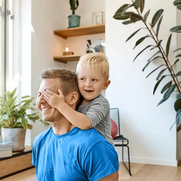 VASECTOMY CARE