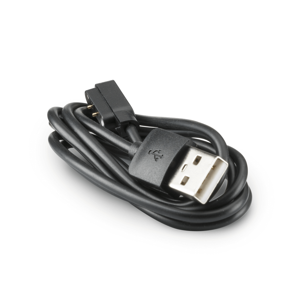 Active 3 Erection System