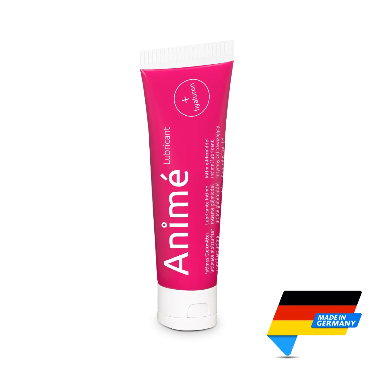 Active MANUAL Erection System