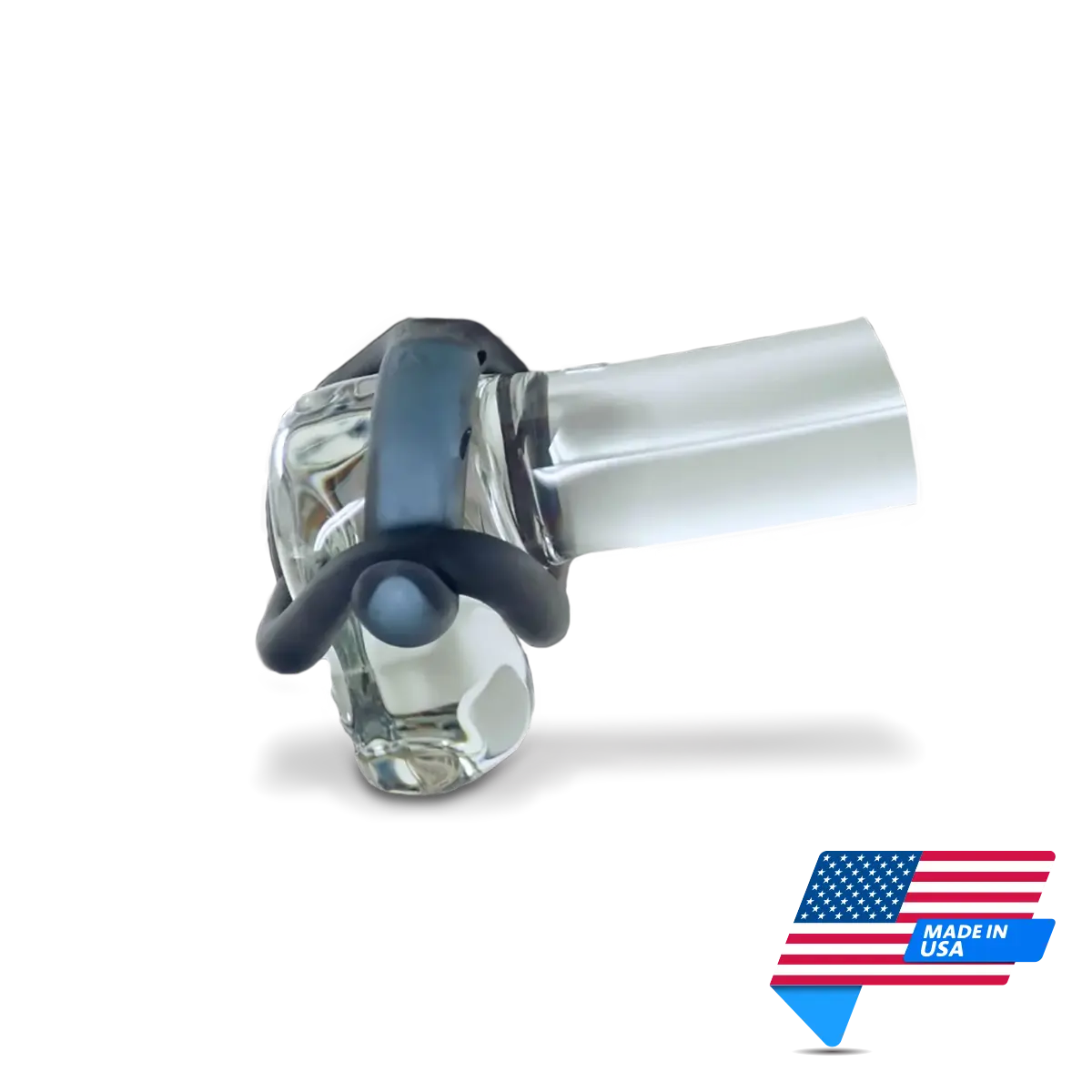 FirmTech Max Performance Ring (MaxPR)