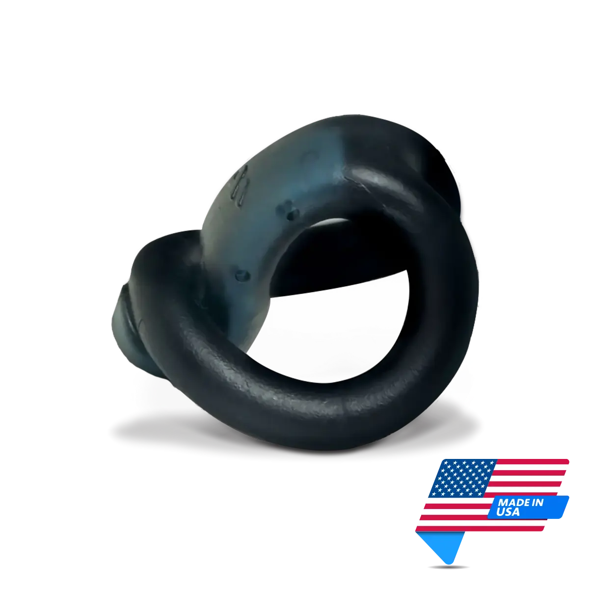 FirmTech Max Performance Ring (MaxPR)