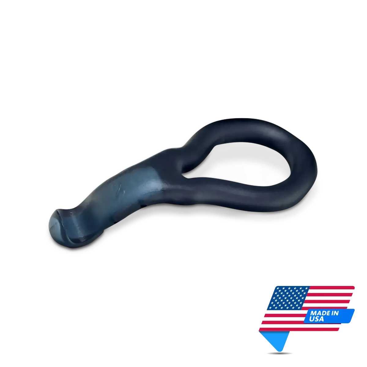 FirmTech Max Performance Ring (MaxPR)