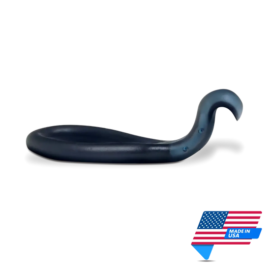 FirmTech Max Performance Ring (MaxPR)