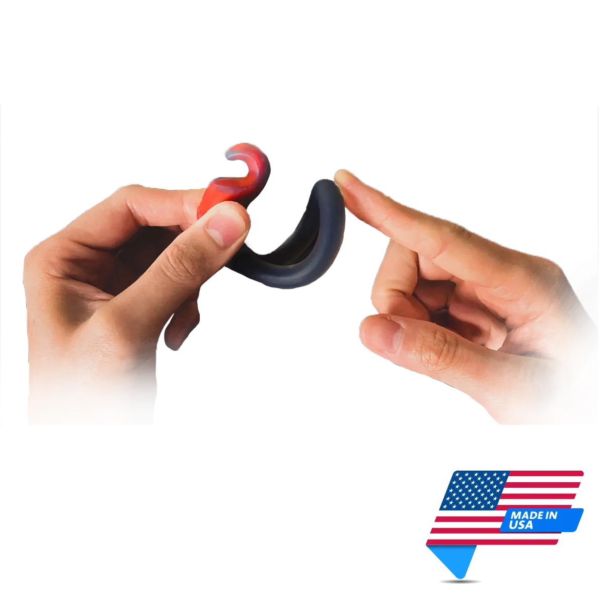 FirmTech Performance Ring (FPR)