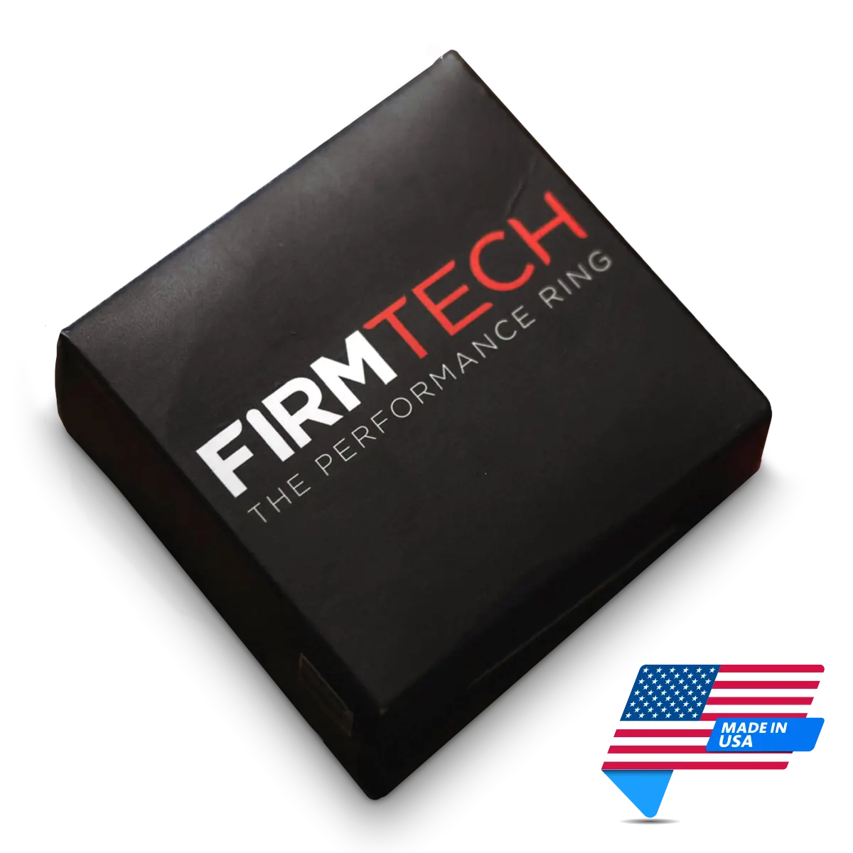 FirmTech Performance Ring (FPR)