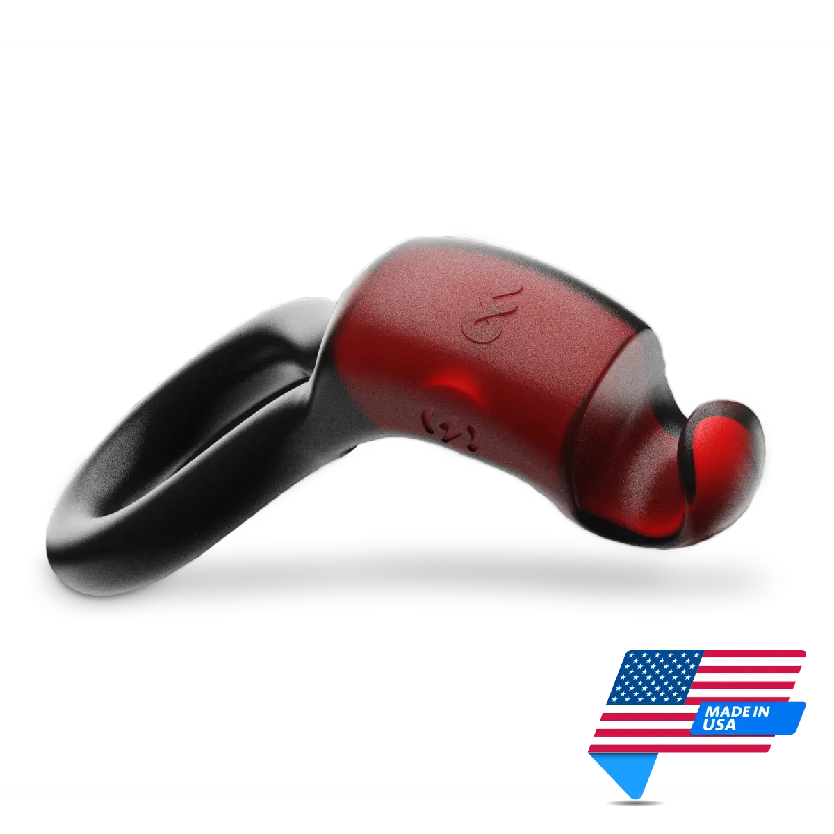 FirmTech Tech Ring (FTR)