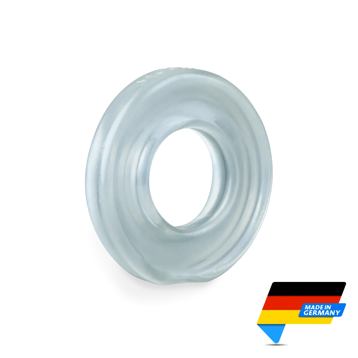 Medintim Backup Ring