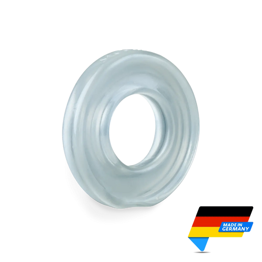 Medintim Backup Ring