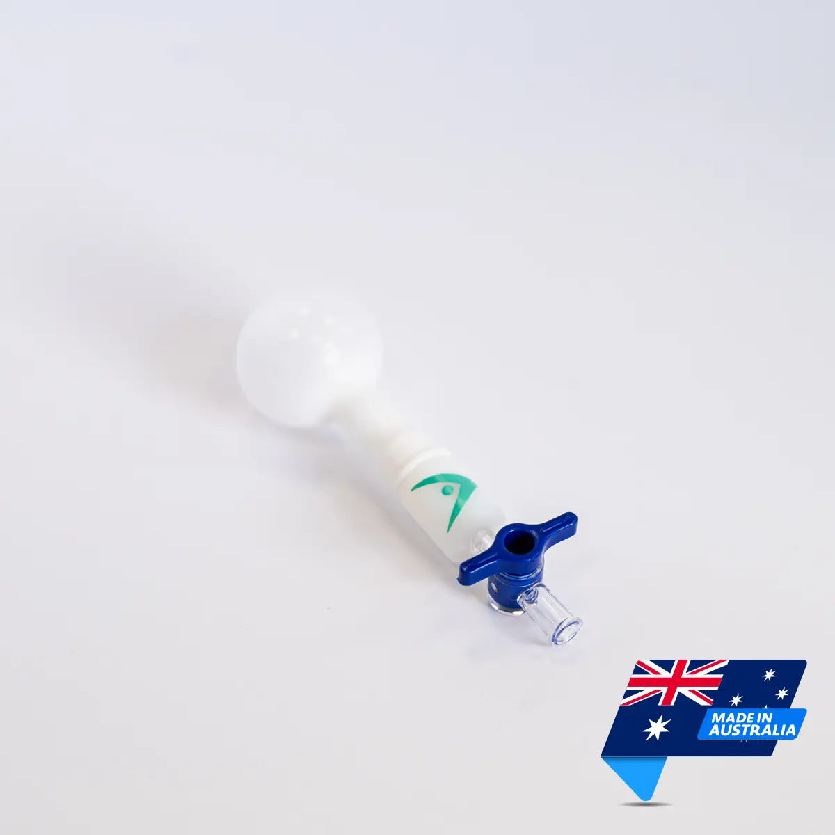 Novoglan Non-Surgical Phimosis Treatment Foreskin Expander Kit