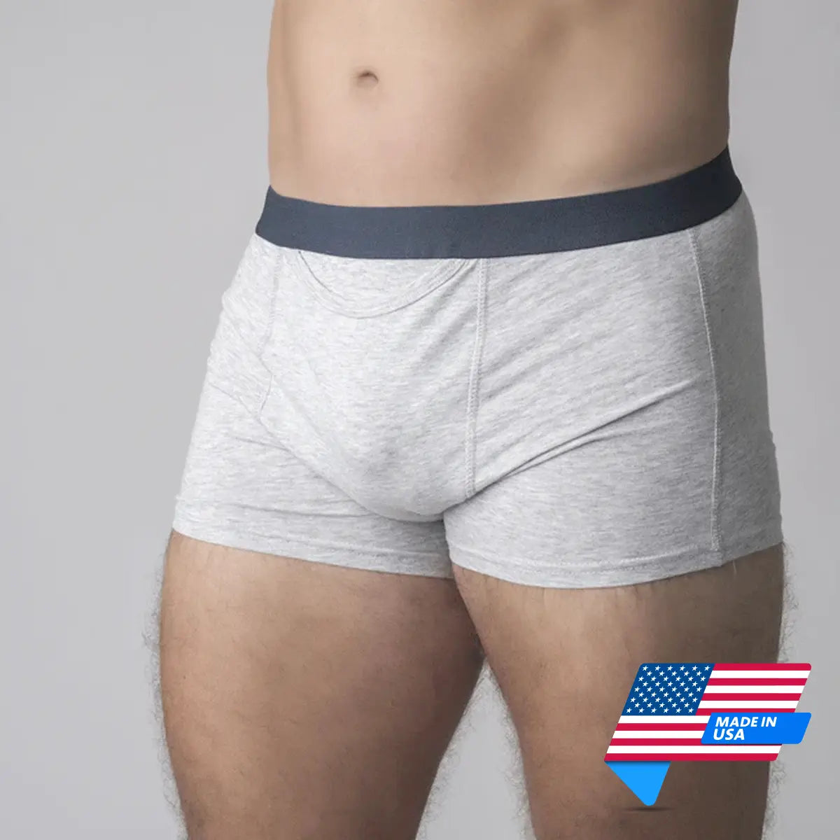 Snowballs Underwear