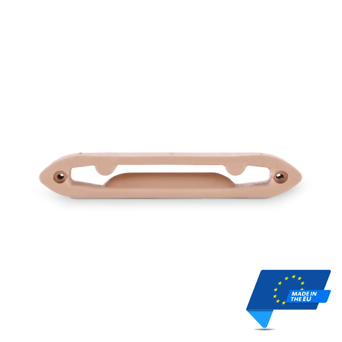 Uriclak Incontinence Penis Clamp