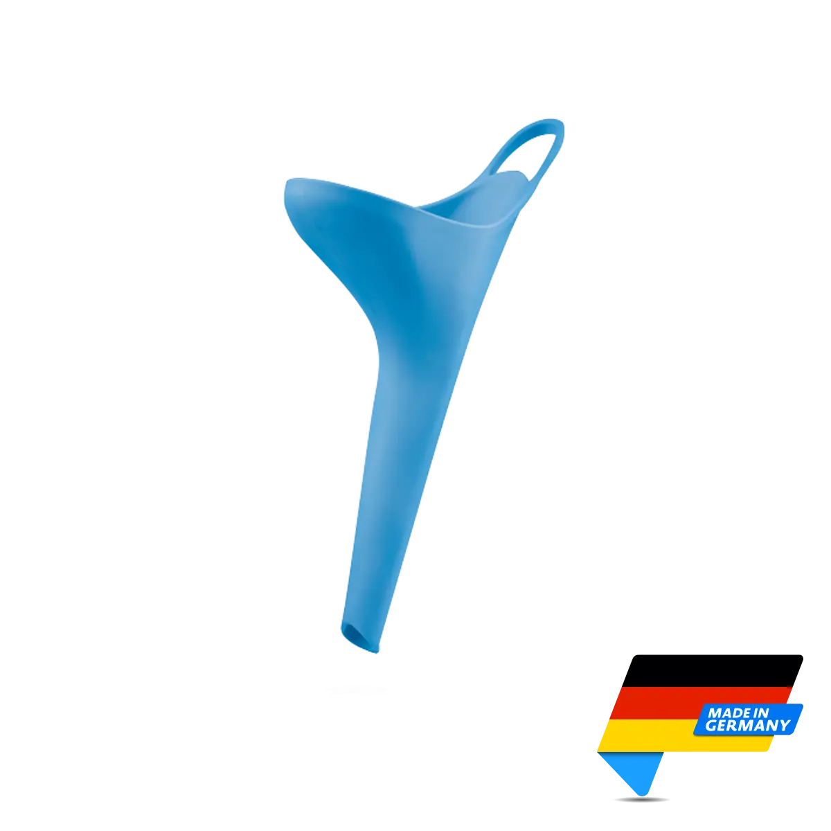 Waypi Man