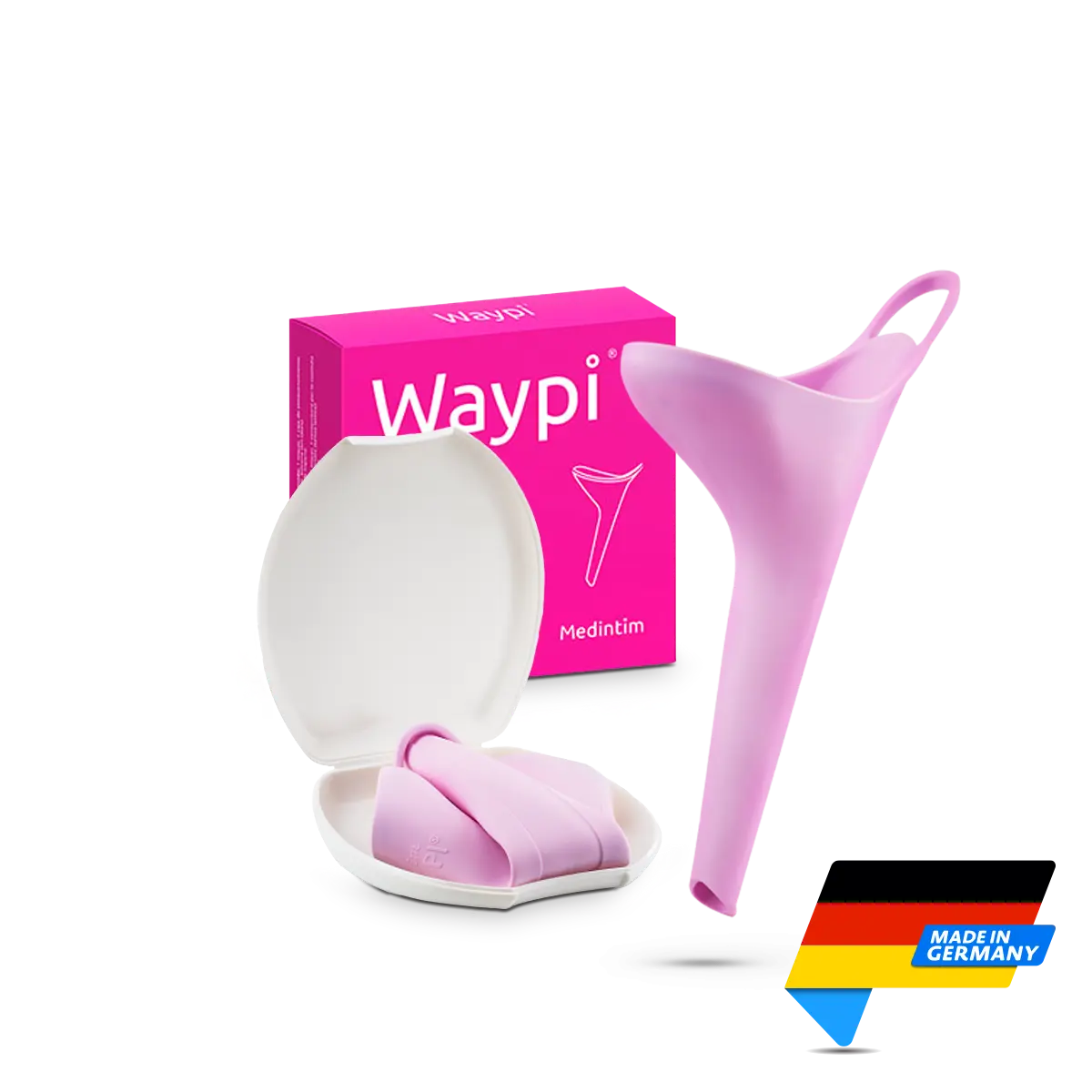 Waypi