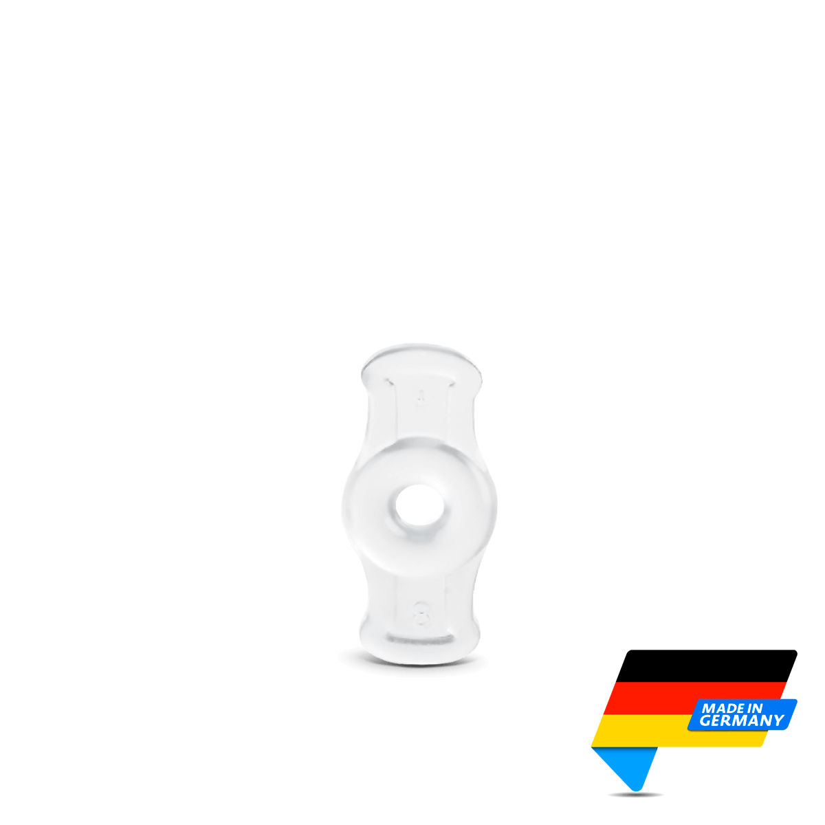 Active Constriction Ring image 1