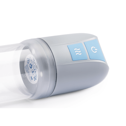 Active 3 Erection System image 1