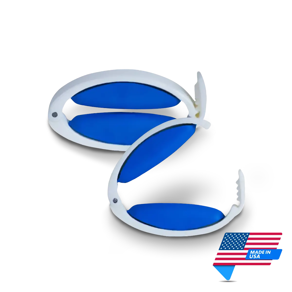 Wiesner Clamp image 1