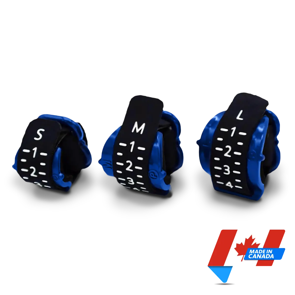 Pacey Cuff Ultra
