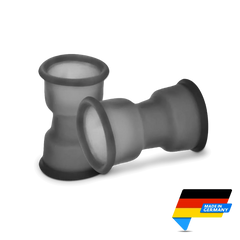 SPARE PARTS AND COMPONENTS