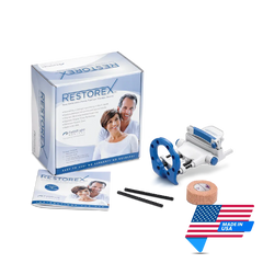 PEYRONIES
