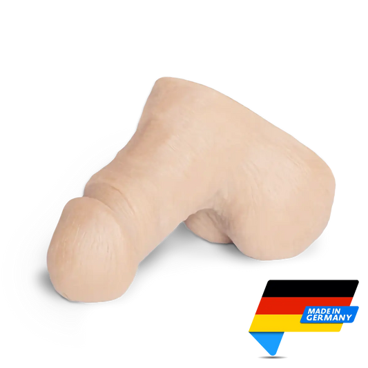 Mr Limpy image 0