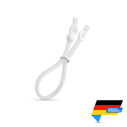 Active LoopRing