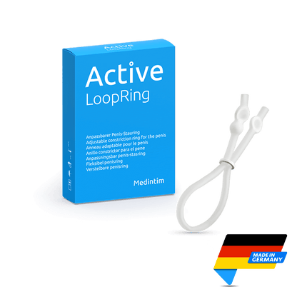 Active LoopRing