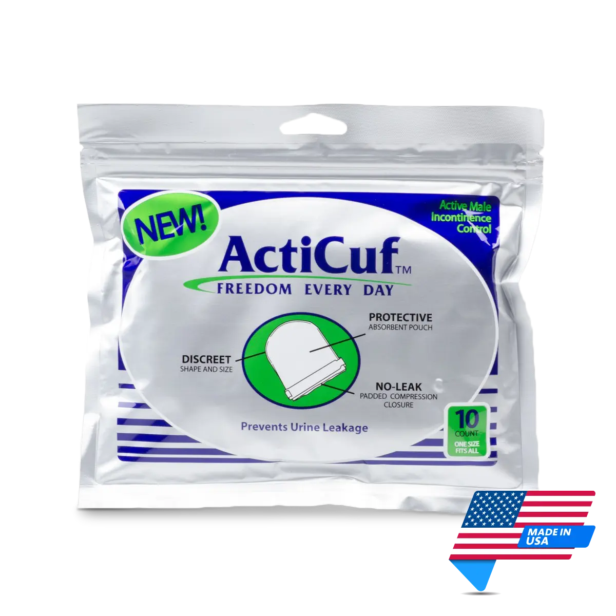 ActiCuf