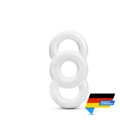 Active MANUAL Erection System