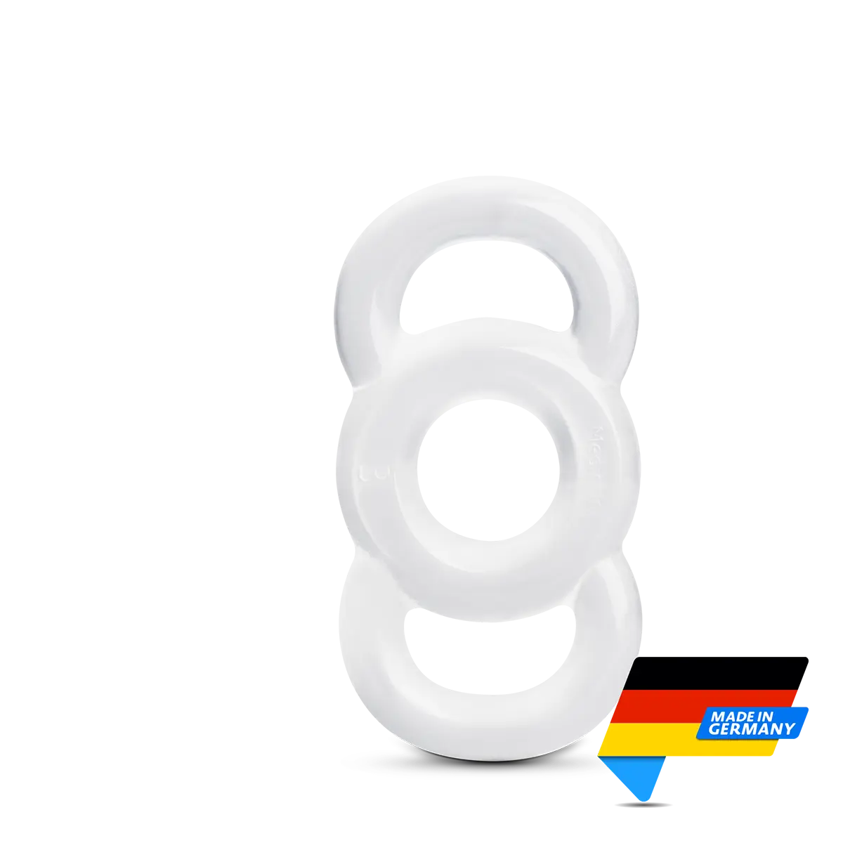 Active MANUAL Erection System