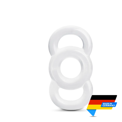 Active MANUAL Erection System