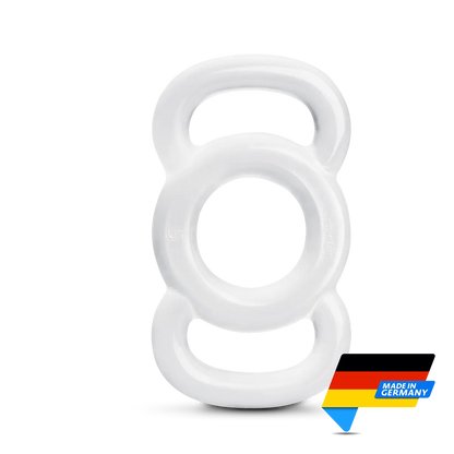 Active MANUAL Erection System