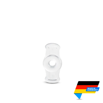 Active Constriction Ring