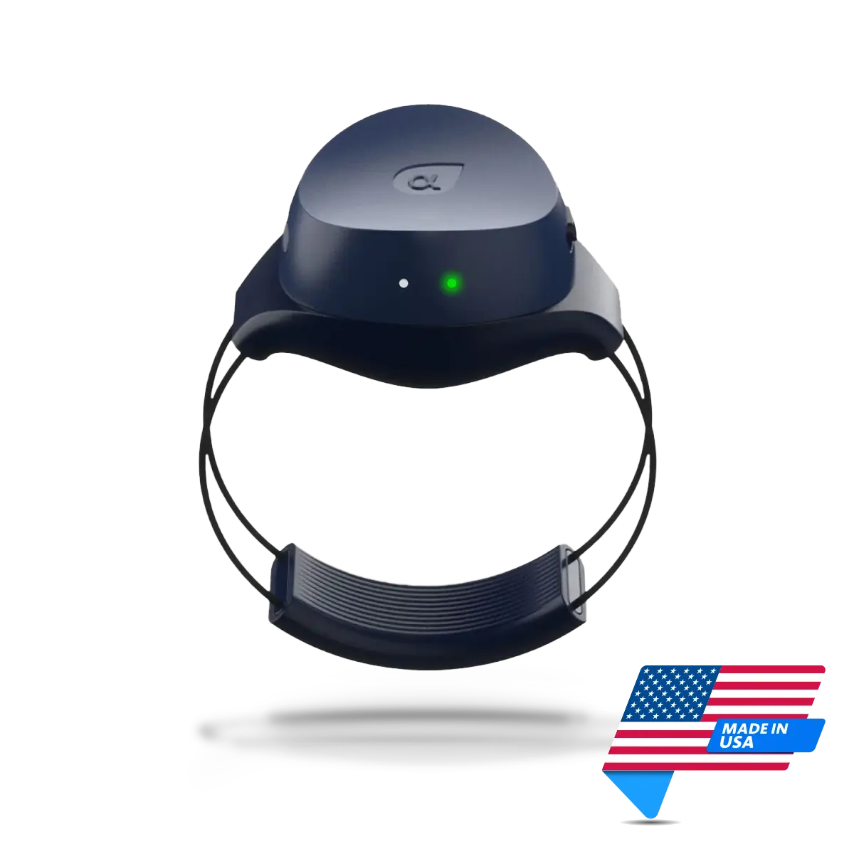 Adam Sensor