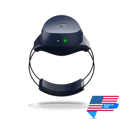 Adam Sensor