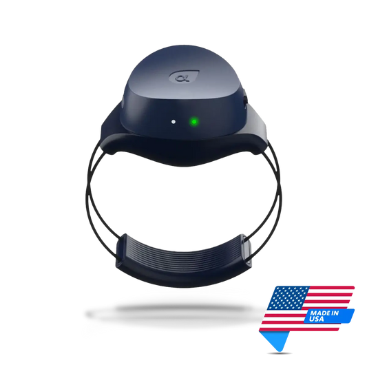 Adam Sensor