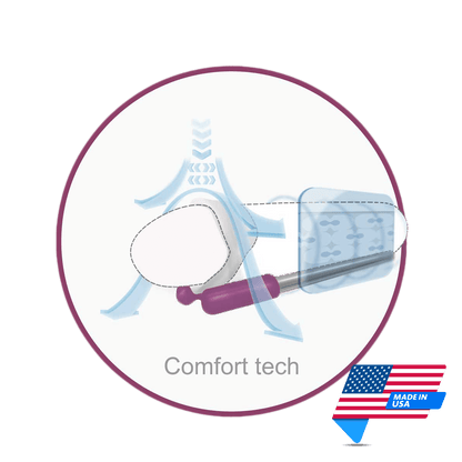 Andropeyronie Penile Traction Device