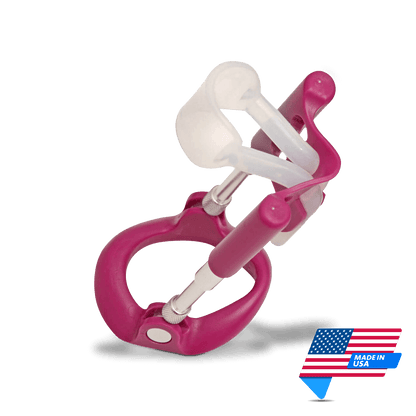 Andropeyronie Penile Traction Device