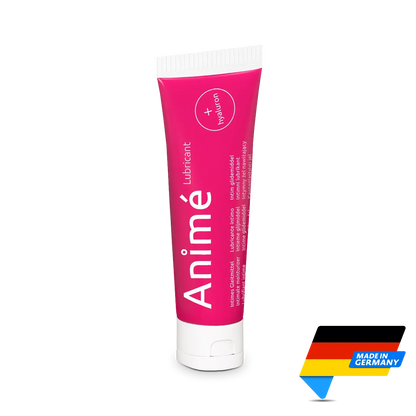 Active MANUAL Erection System