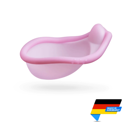 Caya Contoured Diaphragm