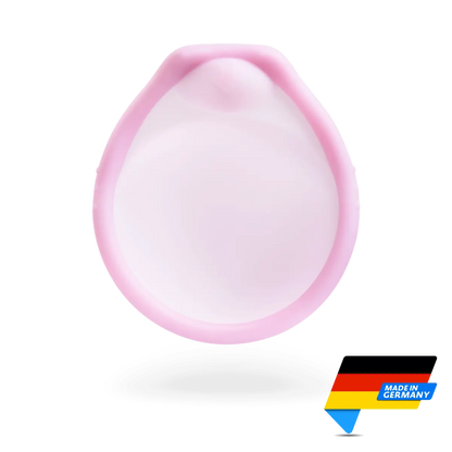 Caya Contoured Diaphragm