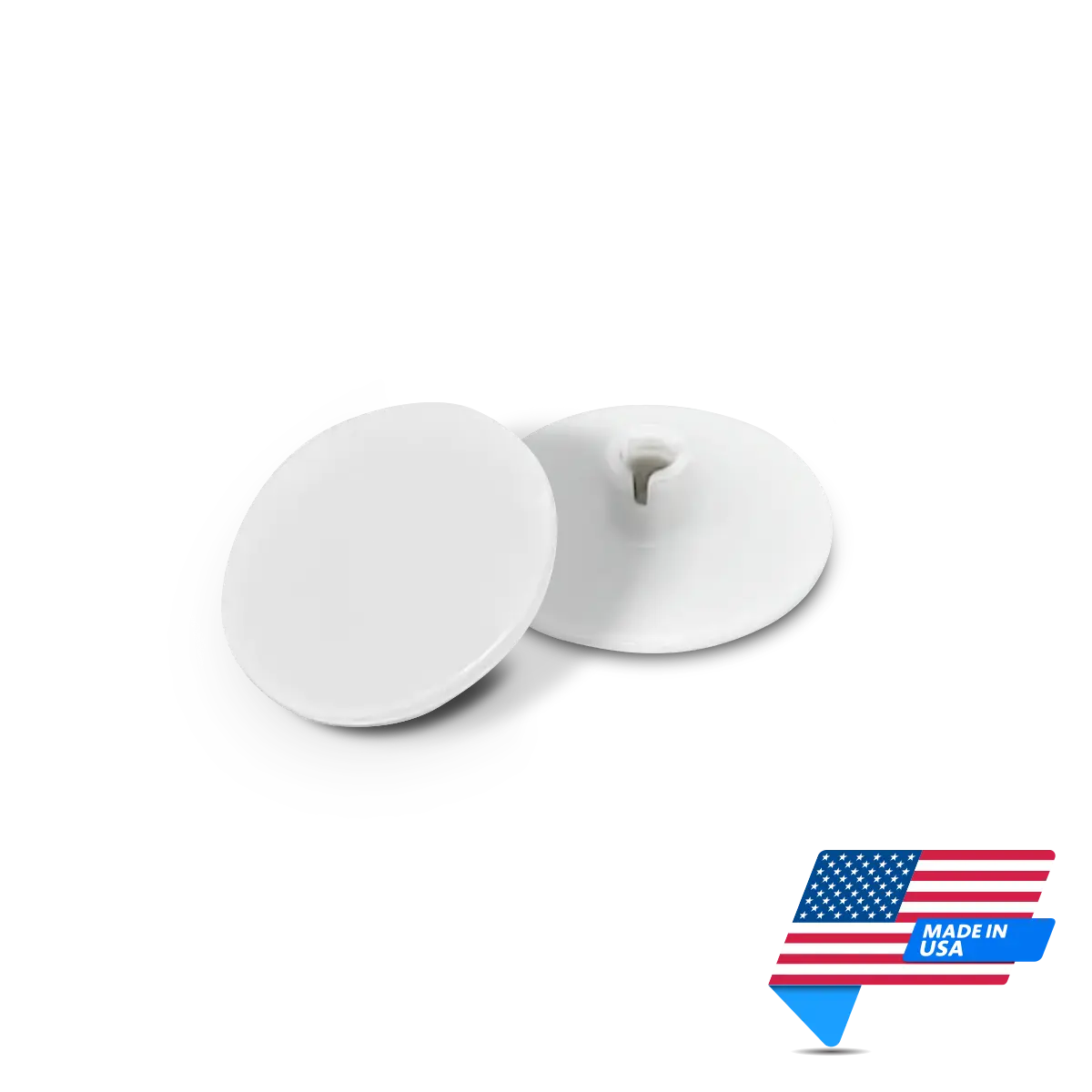 Ferticare 2.0 – Applicator Pad