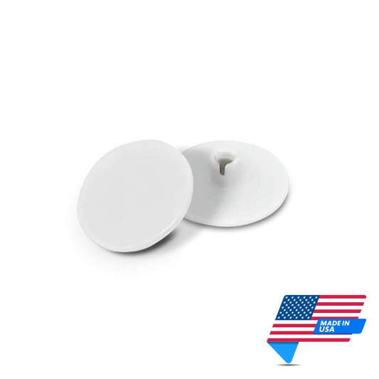 Ferticare 2.0 – Applicator Pad