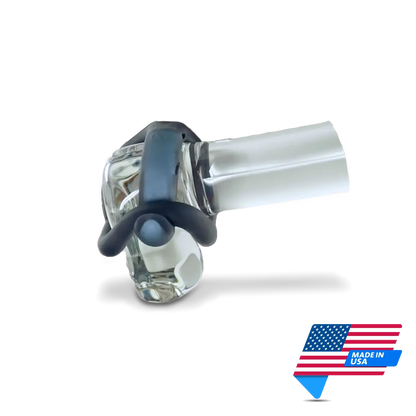 FirmTech Max Performance Ring (MaxPR)