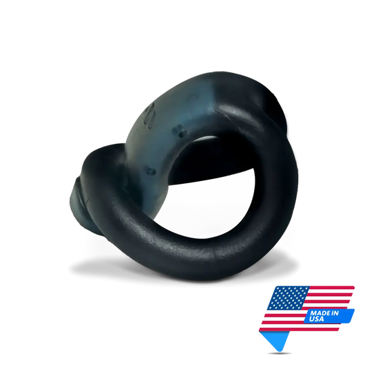 FirmTech Max Performance Ring (MaxPR)