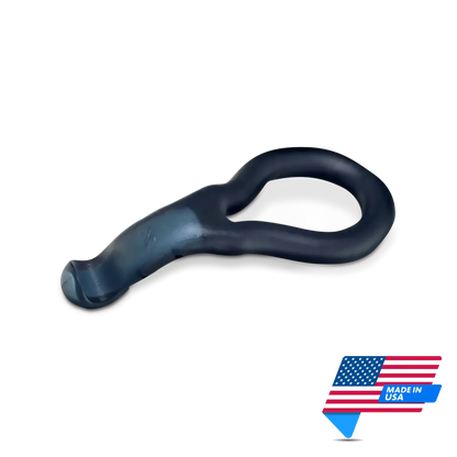 FirmTech Max Performance Ring (MaxPR)