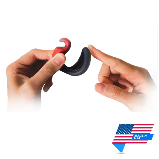 FirmTech Performance Ring (FPR)