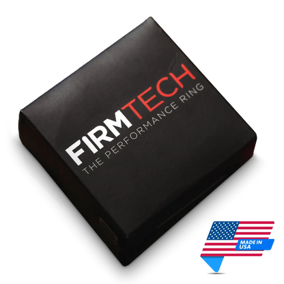 FirmTech Performance Ring (FPR)