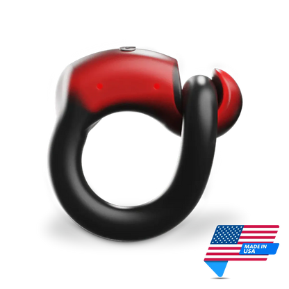 FirmTech Tech Ring (FTR)