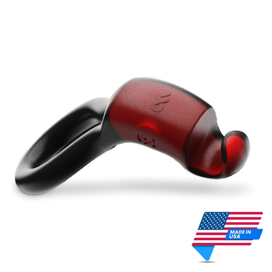 FirmTech Tech Ring (FTR)