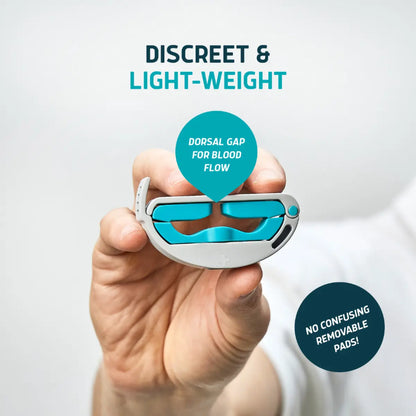 Lunderg Versa Clamp